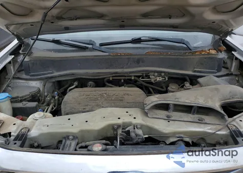 2013 Honda Pilot Touring z USA, uszkodzony, nr VIN 5FNYF4H96DB073845